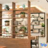 Отель Yuanxian Moon Bay Tingxi Homestay, фото 5