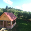 Отель Villa ipo, фото 1