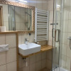 Отель My Tatra Residence, фото 30