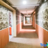Отель Cixi Huakun Theme Hotel, фото 2