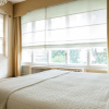Отель Home at Hotel - Monte Rosa, фото 36