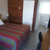 Отель Southsider Motel, фото 18