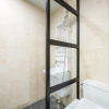 Отель Daegu Pyeongridong Hotel Ccentum, фото 31