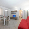 Отель Casa Al Vicolo Di Ranco 50mt From Beach - Happy Rentals, фото 3