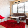 Отель RedDoorz Plus near Osmena Highway 2 - Quarantine Hotel, фото 17