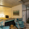 Отель Glen Maine Guest House, фото 30