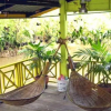Отель Pinpao Guest House, фото 3