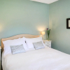 Отель Amelie Cottage, фото 5