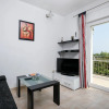 Отель Apartments Trstenica, фото 3