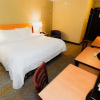 Отель Canad Inns Destination Centre Windsor Park, фото 5