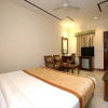 Отель Oyo Rooms Chandigarh Sector 34, фото 22