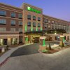 Отель Holiday Inn San Marcos-Convention CTR Area, an IHG Hotel, фото 40