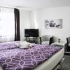 Отель Apartmenthaus am Achteck, фото 50