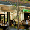 Отель Global Luxury Suites at Foggy Bottom, фото 32