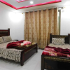 Отель Balakot Hotel, фото 6