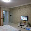 Отель Meihekou Aishang Homestay, фото 4