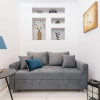 Отель Apartment Lyto, фото 5