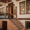 Отель Melekli Konak, фото 8