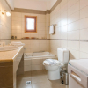 Отель Villa Lina Large Private Pool Walk to Beach Sea Views A C Wifi Eco-friendly - 2171, фото 10