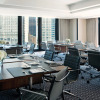 Отель The Langham, Chicago, фото 29