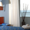 Отель Palatino Hotel, фото 3