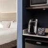 Отель Holiday Inn Express Quebec City - Sainte Foy, an IHG Hotel, фото 40