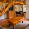 Отель Mandurah Family Resort, фото 11