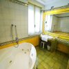 Отель Grande Albergo Miramare, фото 22
