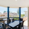 Отель Seahaven Villas by Rockingham Apartments, фото 25