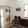 Отель Apartment With 2 Bedrooms in Athens, With Wonderful City View and Balc, фото 6