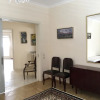 Отель Apartment With 2 Bedrooms in Athens, With Wonderful City View and Balc, фото 4