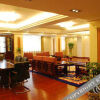 Отель Luoyang Air Hotel, фото 4
