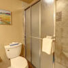 Отель Amazing Ski-In Ski-Out Condo, Pet Friendly - Very Spacious - CM236 by RedAwning, фото 11