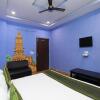 Отель Rana Villa by OYO Rooms, фото 24