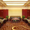 Отель Shijiazhuang Grand Milea Hotel, фото 13