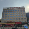 Отель Vienna Hotel Guangdong Dongguan Humen Beishan, фото 11