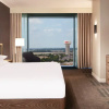 Отель Hyatt Regency Frisco-Dallas, фото 11