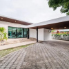 Отель Mövenpick Pool Villa4BR-PrivatePool, фото 17