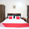 Отель OYO Rooms Sector 7 Madhya Marg, фото 5