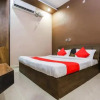 Отель Oyo 24276 Ck Valley Hotel & Restaurant, фото 14