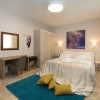 Отель Stunning Home in Loviste With Wifi, Outdoor Swimming Pool and Heated Swimming Pool, фото 1