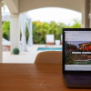 Отель Luxury Pool Villa With View! Cabana, Bbq, 3min/beach, in Tierra del Sol!, фото 48