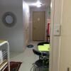 Отель Condo unit 1543 GRT3-fully furnished, фото 3