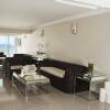 Отель The Soco Hotel - Adults Only, фото 3
