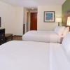 Отель Holiday Inn Poplar Bluff, an IHG Hotel, фото 3