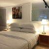 Отель KL Sentral Bangsar Suites (EST) by Luxury Suites Asia, фото 6