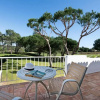 Отель Four Seasons Country Club, фото 12