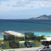 Отель Winbell Okinawa Nago Coral View, фото 19