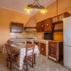 Отель Marea Apartment in Avola, фото 7