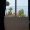 Отель Lovely Split Level Property in Sant Feliu de Guíxols With a Shared Pool, фото 18
